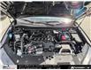 2026 Honda CR-V Sport (Stk: 2600973) in North York - Image 14 of 29
