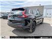 2026 Honda CR-V Sport (Stk: 2600973) in North York - Image 15 of 29