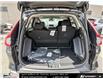 2026 Honda CR-V Sport (Stk: 2600973) in North York - Image 16 of 29