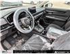 2026 Honda CR-V Sport (Stk: 2600973) in North York - Image 17 of 29