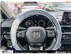 2026 Honda CR-V Sport (Stk: 2600973) in North York - Image 18 of 29