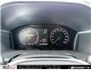 2026 Honda CR-V Sport (Stk: 2600973) in North York - Image 19 of 29
