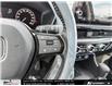 2026 Honda CR-V Sport (Stk: 2600973) in North York - Image 20 of 29