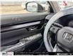 2026 Honda CR-V Sport (Stk: 2600973) in North York - Image 21 of 29