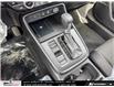 2026 Honda CR-V Sport (Stk: 2600973) in North York - Image 22 of 29
