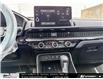 2026 Honda CR-V Sport (Stk: 2600973) in North York - Image 23 of 29