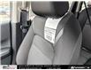 2026 Honda CR-V Sport (Stk: 2600973) in North York - Image 24 of 29