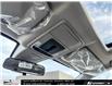 2026 Honda CR-V Sport (Stk: 2600973) in North York - Image 25 of 29