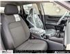 2026 Honda CR-V Sport (Stk: 2600973) in North York - Image 26 of 29