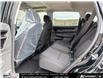 2026 Honda CR-V Sport (Stk: 2600973) in North York - Image 27 of 29