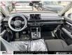 2026 Honda CR-V Sport (Stk: 2600973) in North York - Image 28 of 29