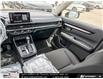 2026 Honda CR-V Sport (Stk: 2600973) in North York - Image 29 of 29