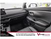 2026 Honda HR-V EX-L (Stk: HR0660) in Calgary - Image 30 of 33