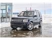 2016 Land Rover LR4 Base (Stk: B9079) in Calgary - Image 2 of 40