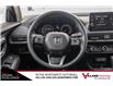 2026 Honda HR-V EX-L (Stk: HR0660) in Calgary - Image 15 of 33