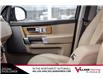 2016 Land Rover LR4 Base (Stk: B9079) in Calgary - Image 31 of 40
