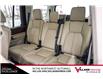 2016 Land Rover LR4 Base (Stk: B9079) in Calgary - Image 38 of 40