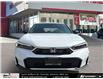 2026 Honda Civic Hybrid Sport (Stk: 2600997) in North York - Image 3 of 29