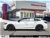 2026 Honda Civic Hybrid Sport (Stk: 2600997) in North York - Image 5 of 29