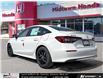 2026 Honda Civic Hybrid Sport (Stk: 2600997) in North York - Image 7 of 29