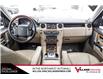 2016 Land Rover LR4 Base (Stk: B9079) in Calgary - Image 15 of 40