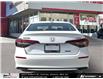 2026 Honda Civic Hybrid Sport (Stk: 2600997) in North York - Image 9 of 29