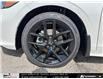 2026 Honda Civic Hybrid Sport (Stk: 2600997) in North York - Image 10 of 29