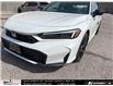 2026 Honda Civic Hybrid Sport (Stk: 2600997) in North York - Image 12 of 29