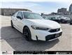 2026 Honda Civic Hybrid Sport (Stk: 2600997) in North York - Image 13 of 29