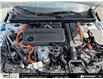 2026 Honda Civic Hybrid Sport (Stk: 2600997) in North York - Image 14 of 29