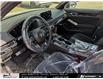 2026 Honda Civic Hybrid Sport (Stk: 2600997) in North York - Image 17 of 29