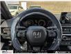 2026 Honda Civic Hybrid Sport (Stk: 2600997) in North York - Image 18 of 29