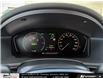 2026 Honda Civic Hybrid Sport (Stk: 2600997) in North York - Image 19 of 29