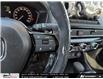 2026 Honda Civic Hybrid Sport (Stk: 2600997) in North York - Image 20 of 29