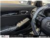 2026 Honda Civic Hybrid Sport (Stk: 2600997) in North York - Image 21 of 29