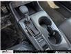 2026 Honda Civic Hybrid Sport (Stk: 2600997) in North York - Image 22 of 29