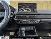 2026 Honda Civic Hybrid Sport (Stk: 2600997) in North York - Image 23 of 29