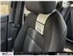 2026 Honda Civic Hybrid Sport (Stk: 2600997) in North York - Image 24 of 29