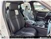 2026 Honda Civic Hybrid Sport (Stk: 2600997) in North York - Image 26 of 29