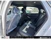 2026 Honda Civic Hybrid Sport (Stk: 2600997) in North York - Image 27 of 29