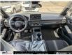 2026 Honda Civic Hybrid Sport (Stk: 2600997) in North York - Image 28 of 29
