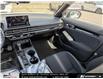2026 Honda Civic Hybrid Sport (Stk: 2600997) in North York - Image 29 of 29