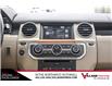 2016 Land Rover LR4 Base (Stk: B9079) in Calgary - Image 26 of 40