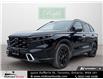 2026 Honda CR-V Hybrid Touring (Stk: 2600989) in North York - Image 1 of 29