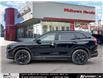 2026 Honda CR-V Hybrid Touring (Stk: 2600989) in North York - Image 5 of 29