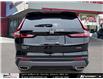 2026 Honda CR-V Hybrid Touring (Stk: 2600989) in North York - Image 9 of 29