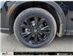 2026 Honda CR-V Hybrid Touring (Stk: 2600989) in North York - Image 10 of 29