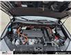 2026 Honda CR-V Hybrid Touring (Stk: 2600989) in North York - Image 14 of 29