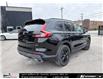 2026 Honda CR-V Hybrid Touring (Stk: 2600989) in North York - Image 15 of 29