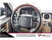 2016 Land Rover LR4 Base (Stk: B9079) in Calgary - Image 16 of 40